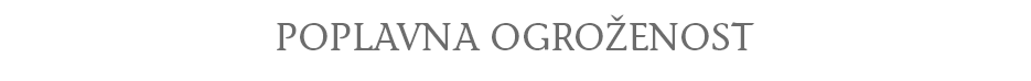POPLAVA