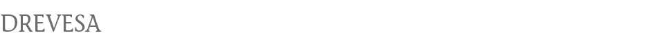 vodne
