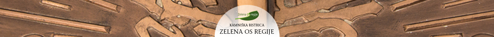 reka