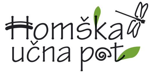 učna pot