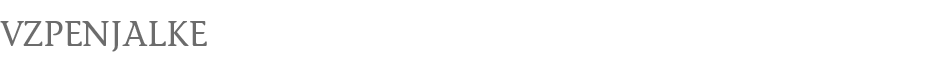 vodne
